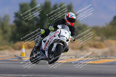 media/Nov-26-2023-TrackXperience (Sun) [[5492a056a2]]/Level 1/Session 4 (Turn 7)/